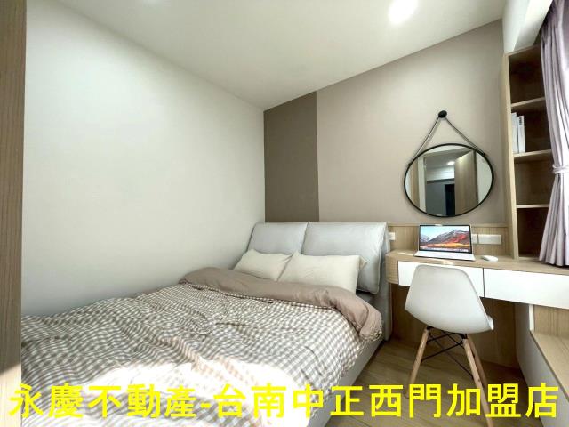 東區公寓-5