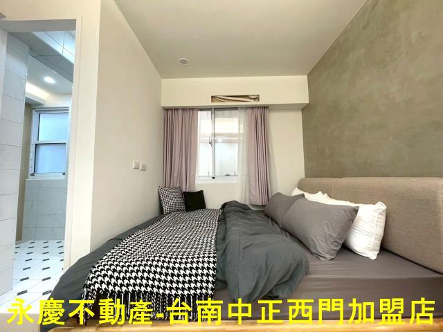 東區公寓-6