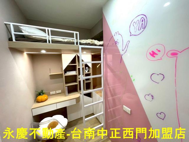 東區公寓-9