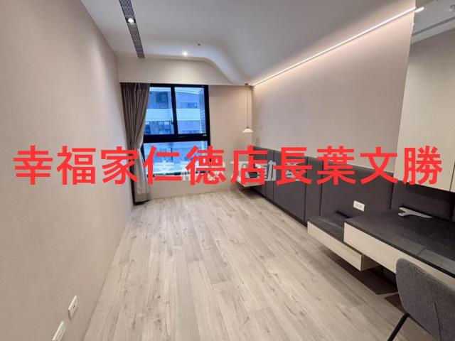 安平大樓-10