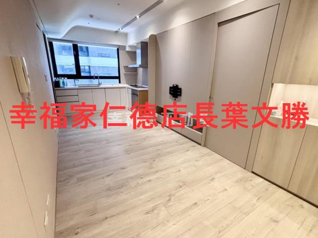 安平大樓-11
