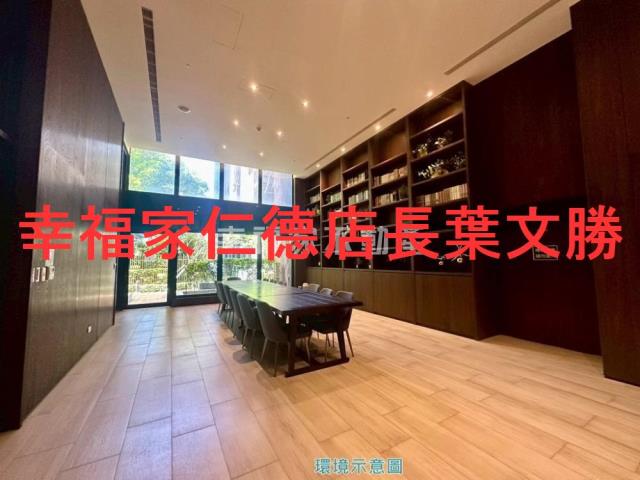 安平大樓-15