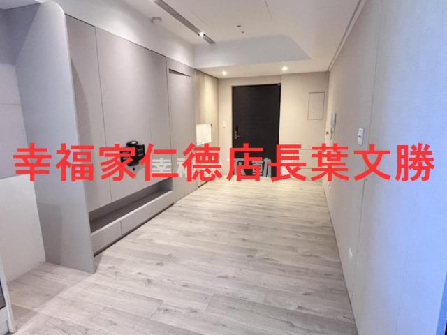 安平大樓-6