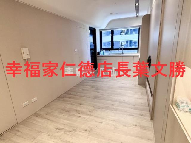 安平大樓-8