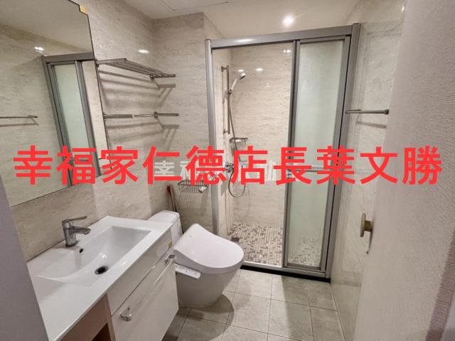 安平大樓-9