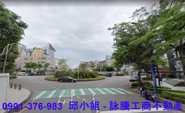 新北廠房-1