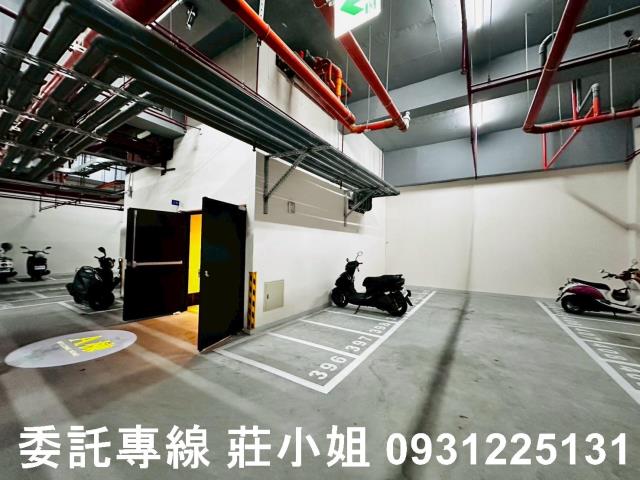 台南歸仁大樓-11