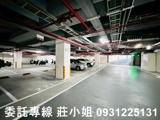 台南歸仁大樓-12