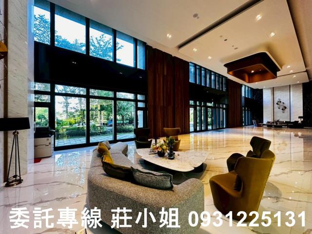 台南歸仁大樓-2