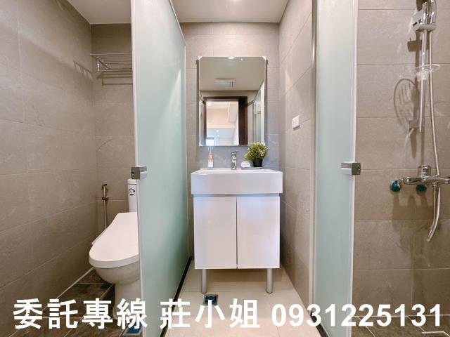 台南歸仁大樓-4