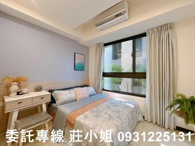台南歸仁大樓-5