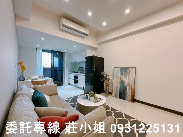 台南歸仁大樓-8