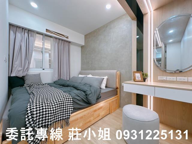 台南東區公寓-2