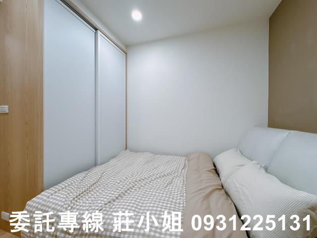 台南東區公寓-8