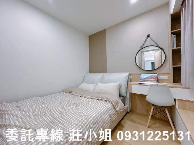 台南東區公寓-9