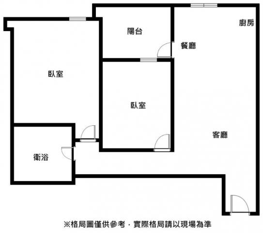 安平大樓-12