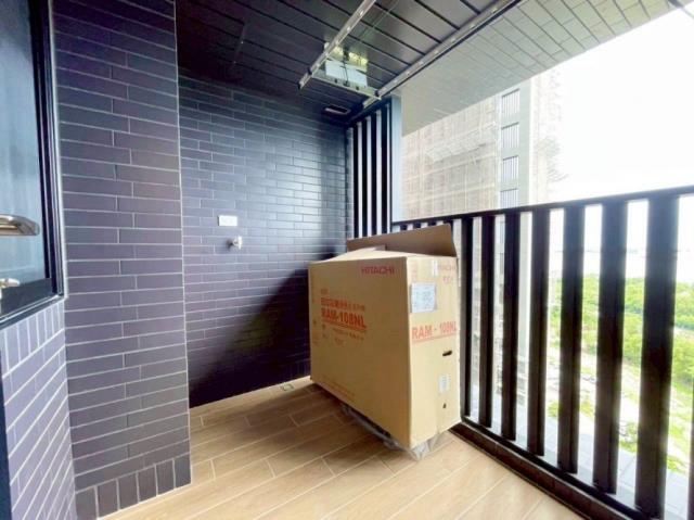 安平大樓-5