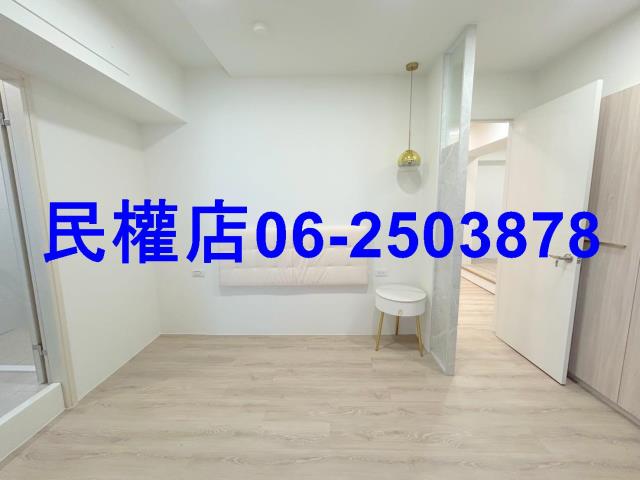 北區華廈-12