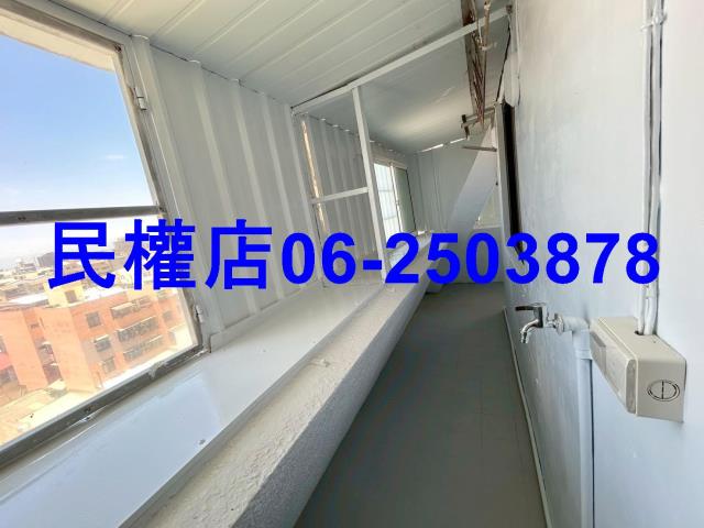 北區華廈-13