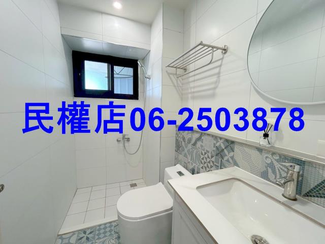 北區華廈-14