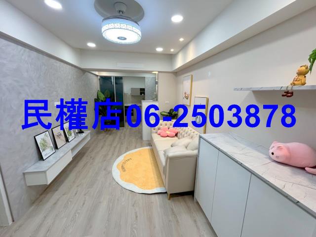 北區華廈-5