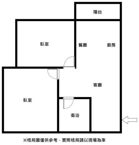 歸仁大樓-15