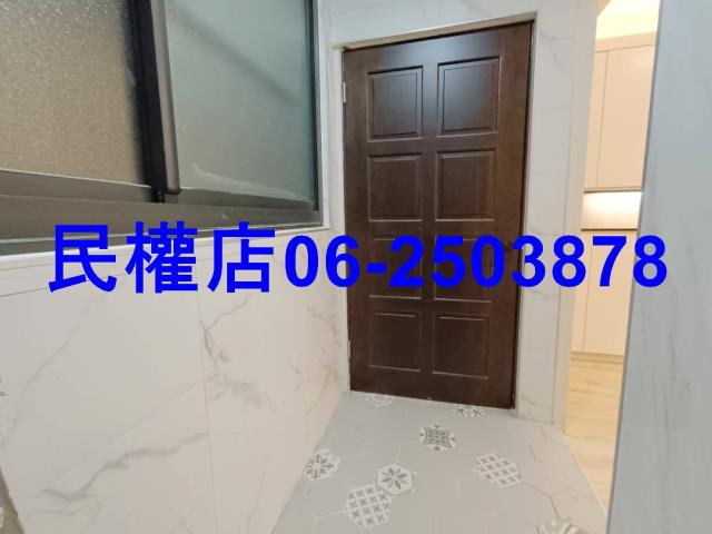 永康公寓-12