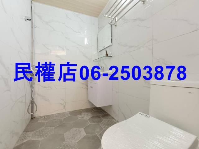 永康公寓-13