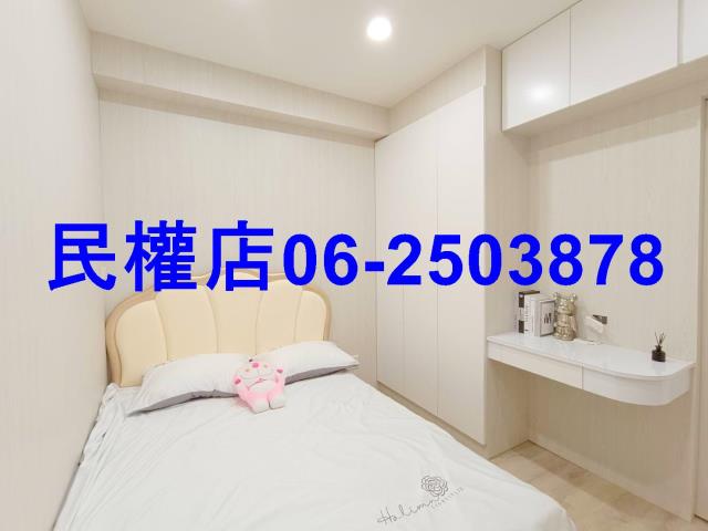 永康公寓-4