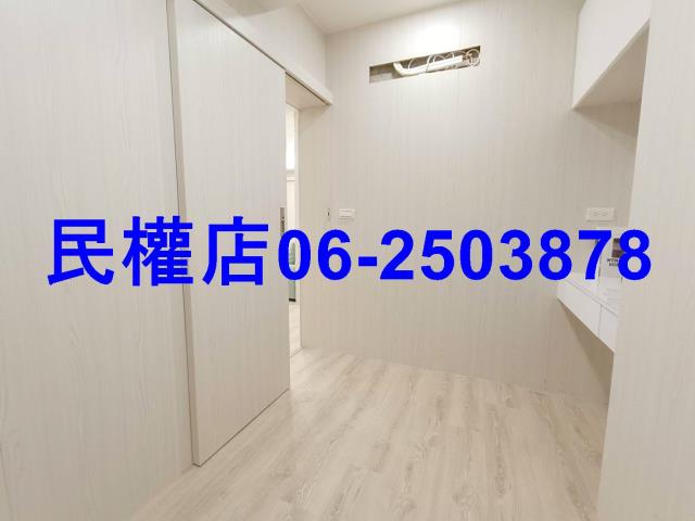 永康公寓-5