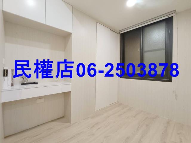 永康公寓-6