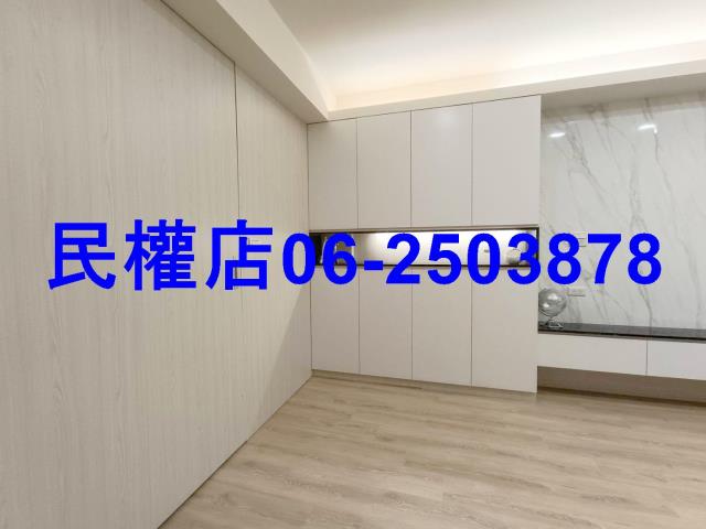 永康公寓-7