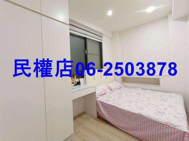 永康公寓-9