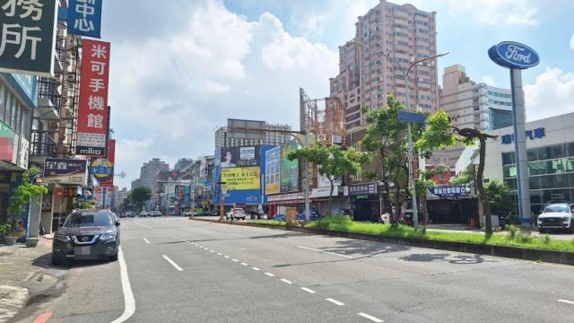 東區公寓-13