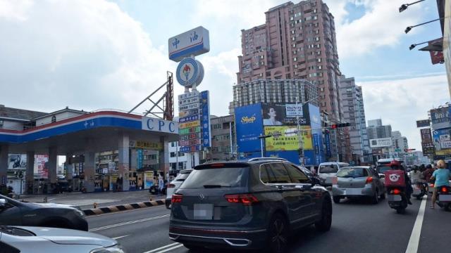 東區公寓-14