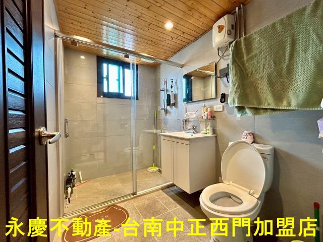 仁德公寓-11