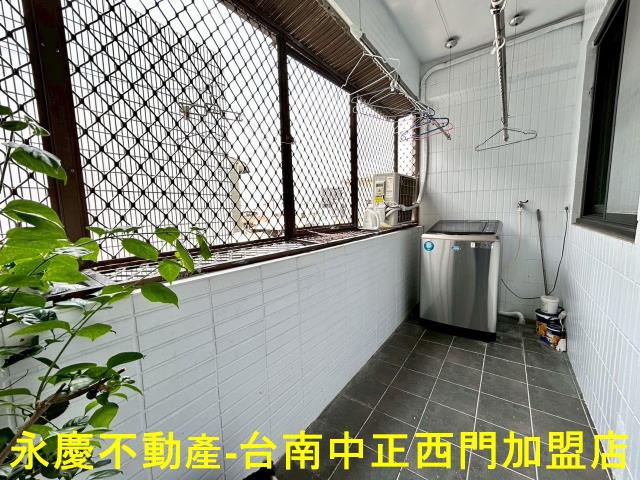 仁德公寓-12