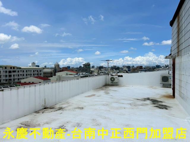 仁德公寓-14