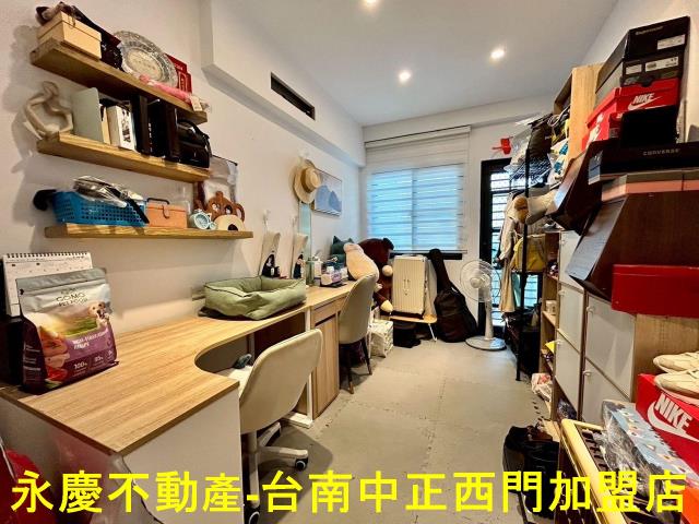 仁德公寓-4