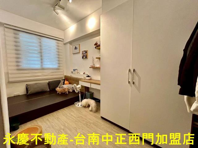 仁德公寓-5