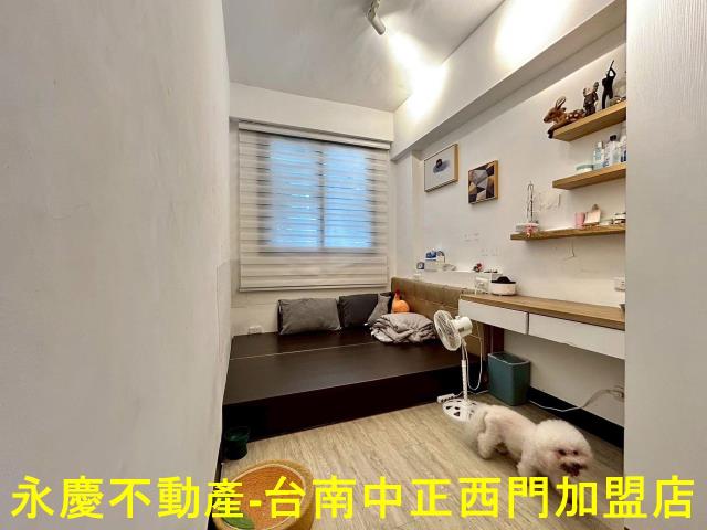 仁德公寓-6