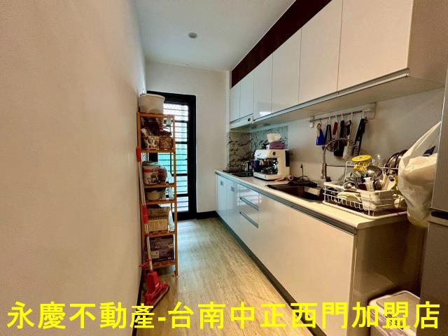 仁德公寓-9