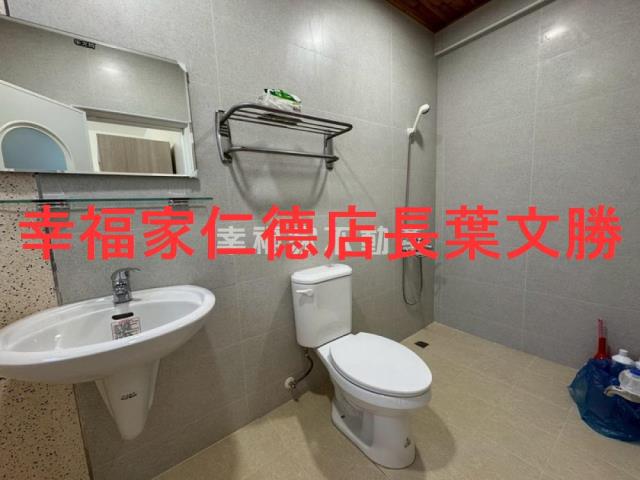 台南華廈-10