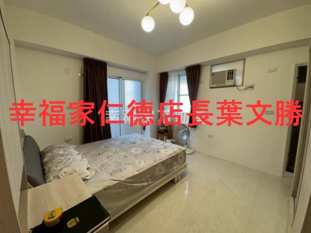 台南華廈-13