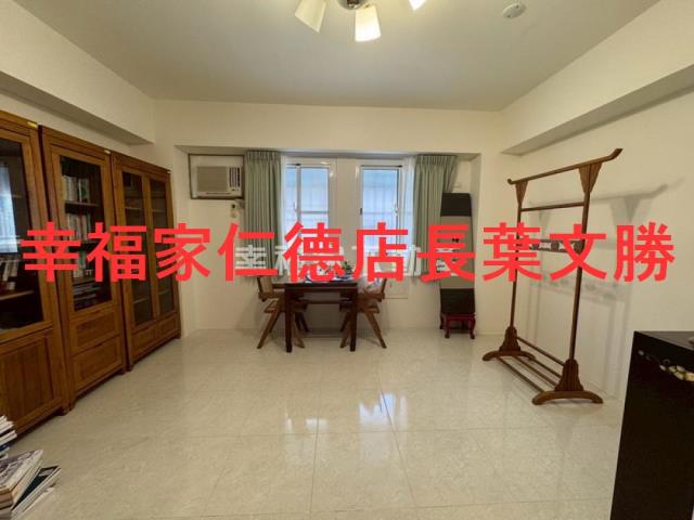 台南華廈-15