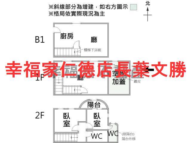 台南華廈-1