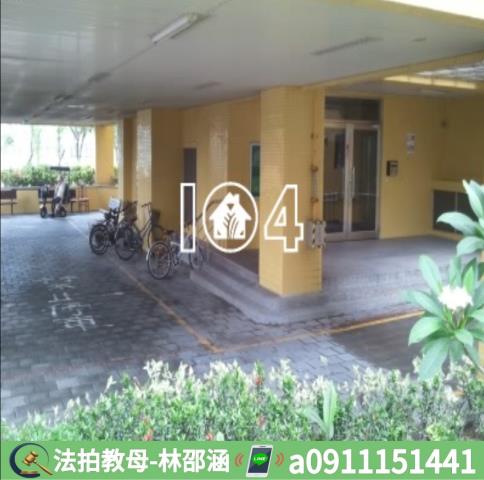 台南大樓法拍-10