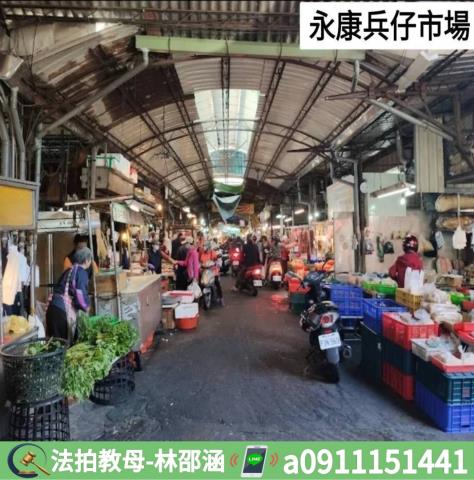 台南大樓法拍-11