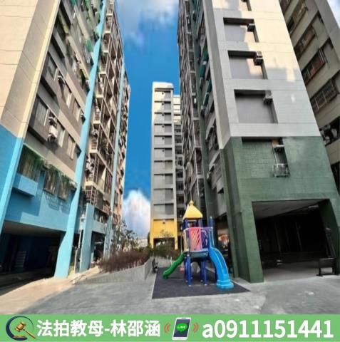 台南大樓法拍-6