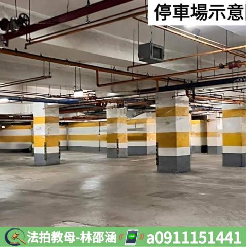 台南大樓法拍-9